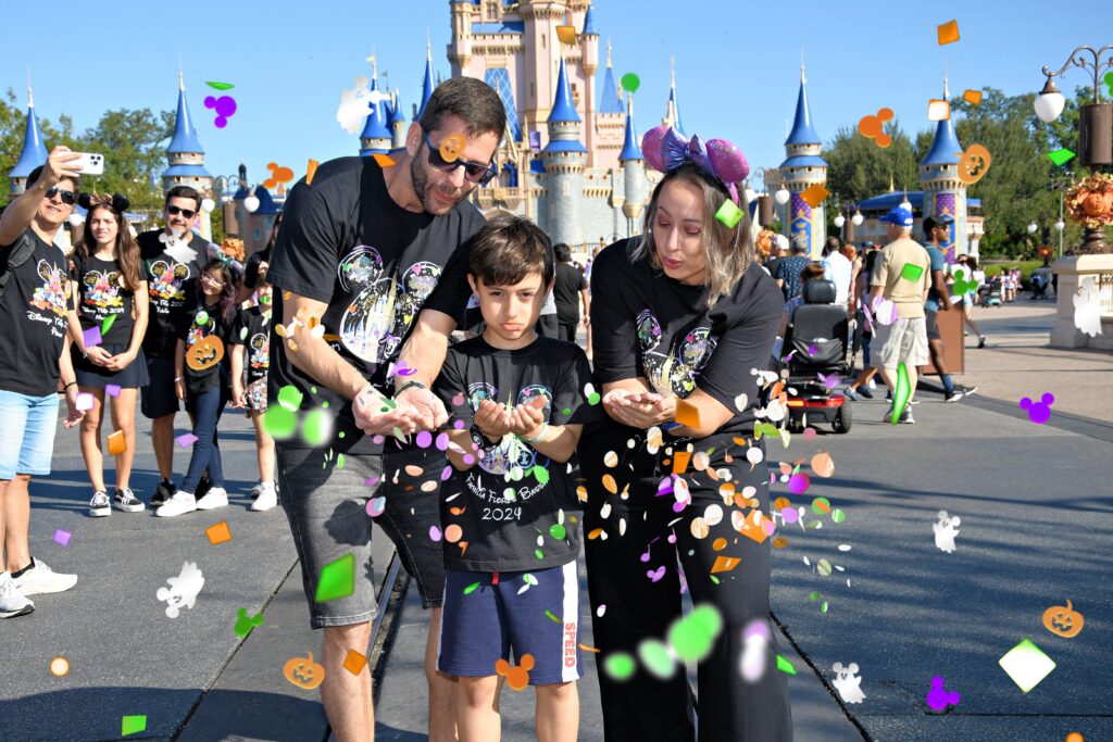 Roteiro de 10 dias em Orlando