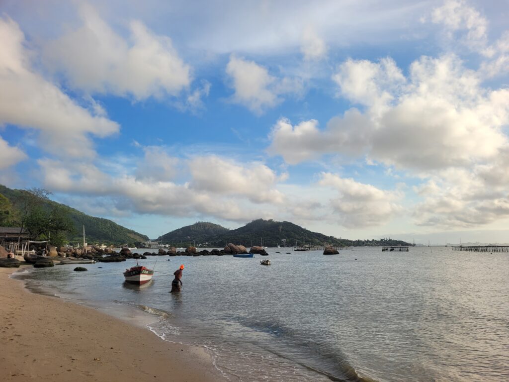 Santo Antônio de Lisboa