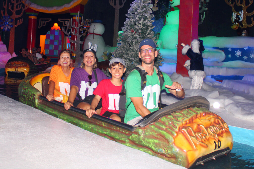 Raskapuska Beto Carrero