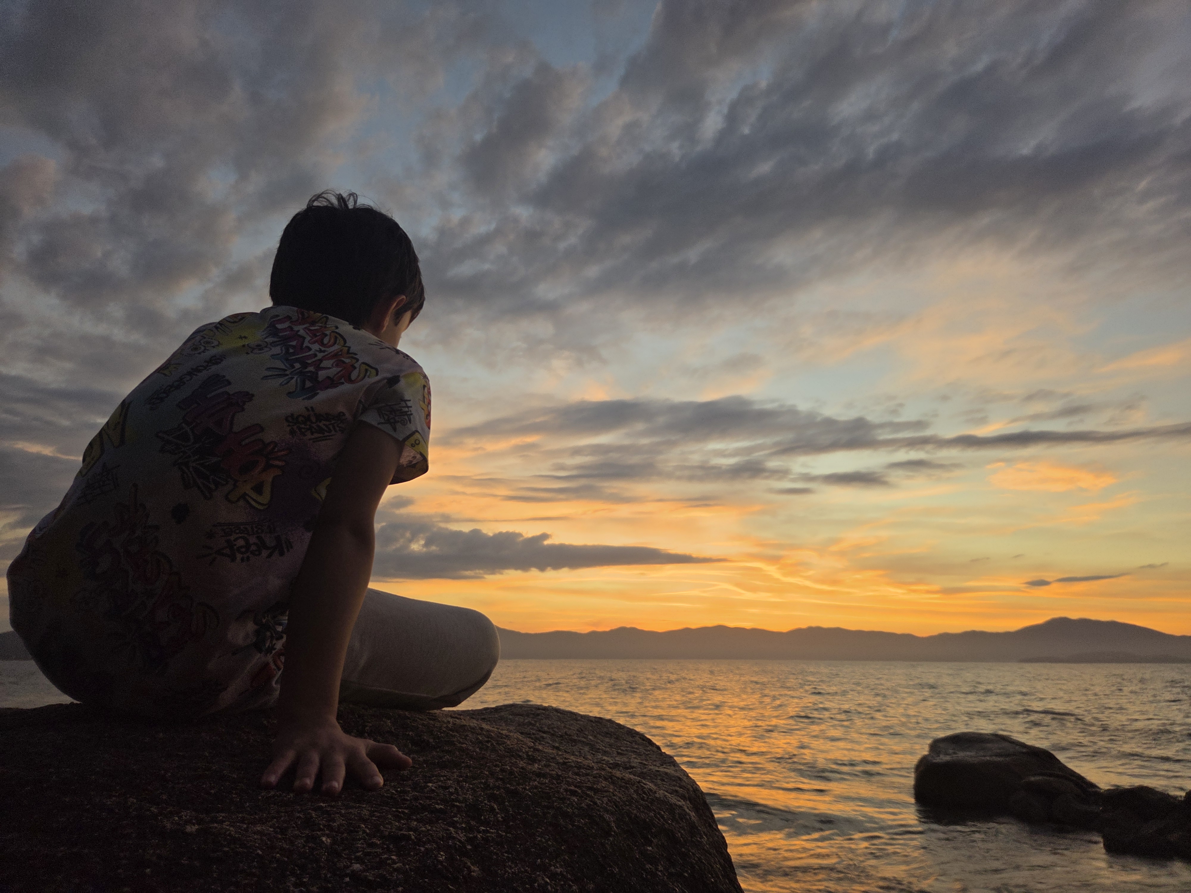 Canajurê Florianópolis