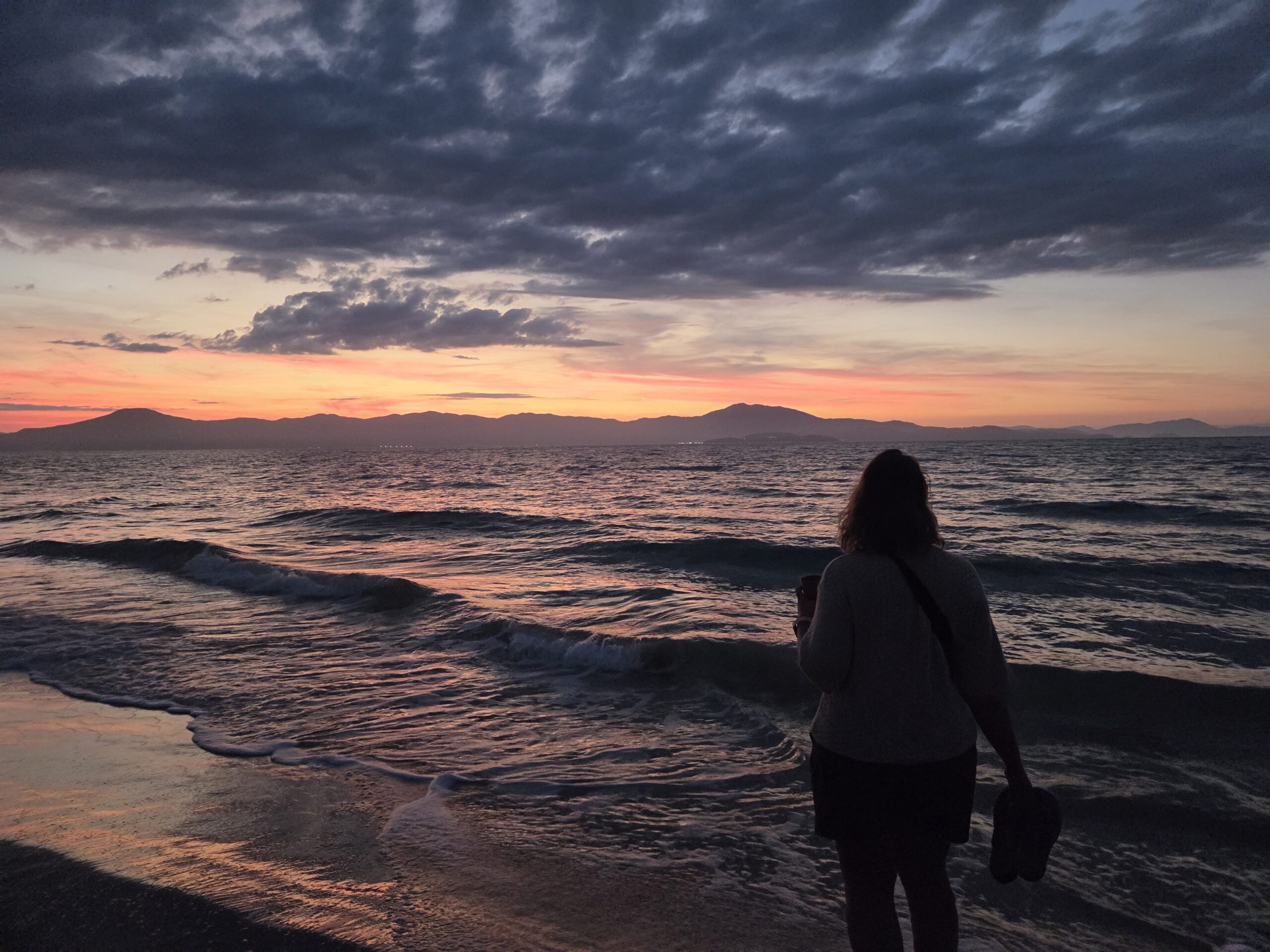 Canajurê Florianópolis