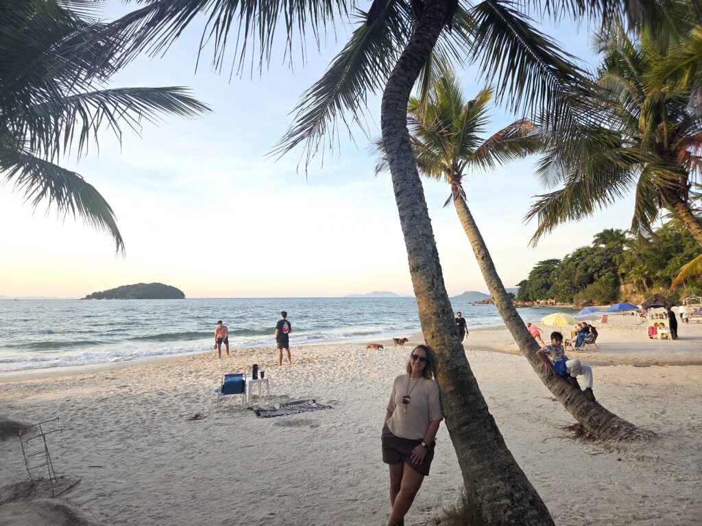 Canajurê Florianópolis