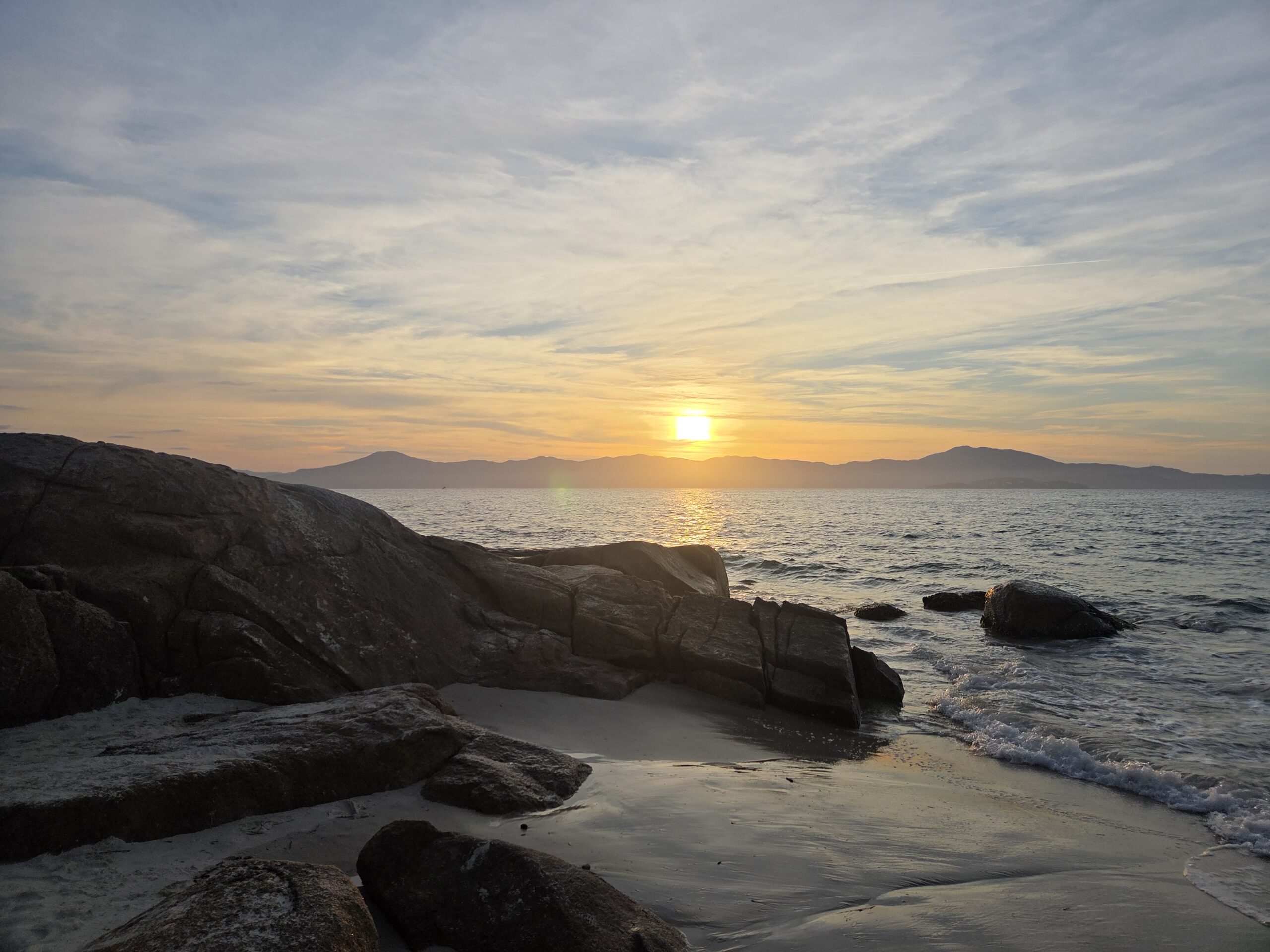 Canajurê Florianópolis