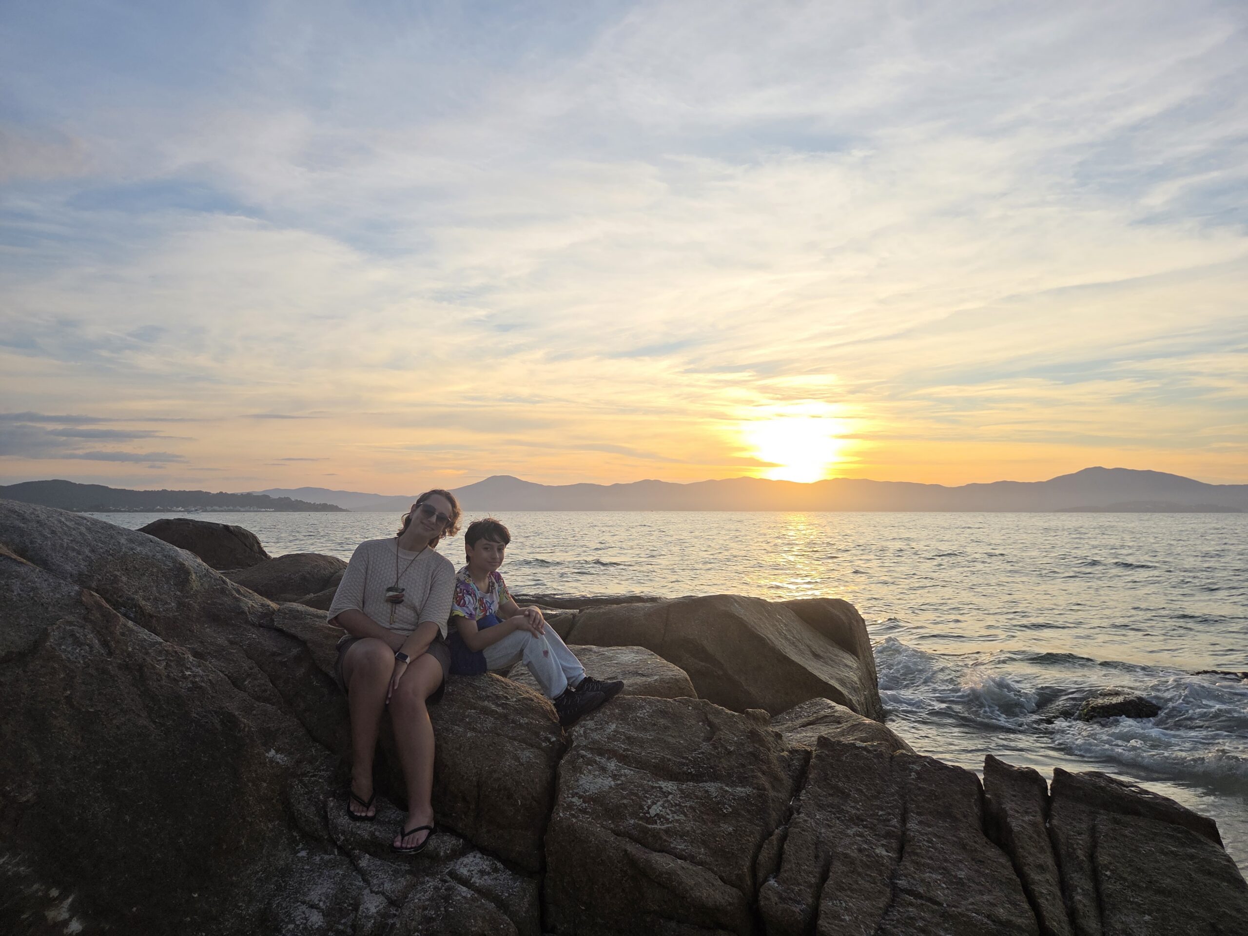 Canajurê Florianópolis