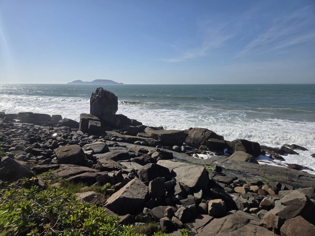 Mirante do Morro das Pedras